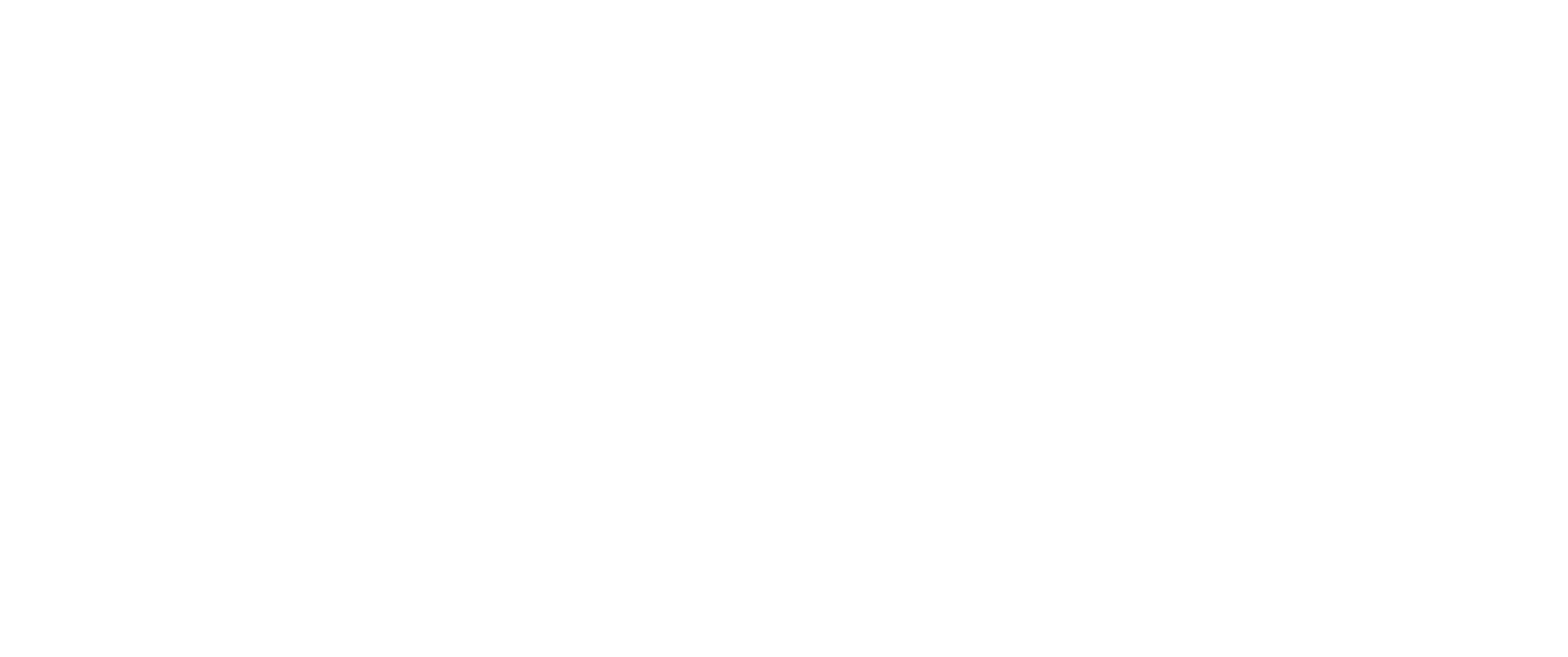 Peterborough Yoga Wellness Centre Logo